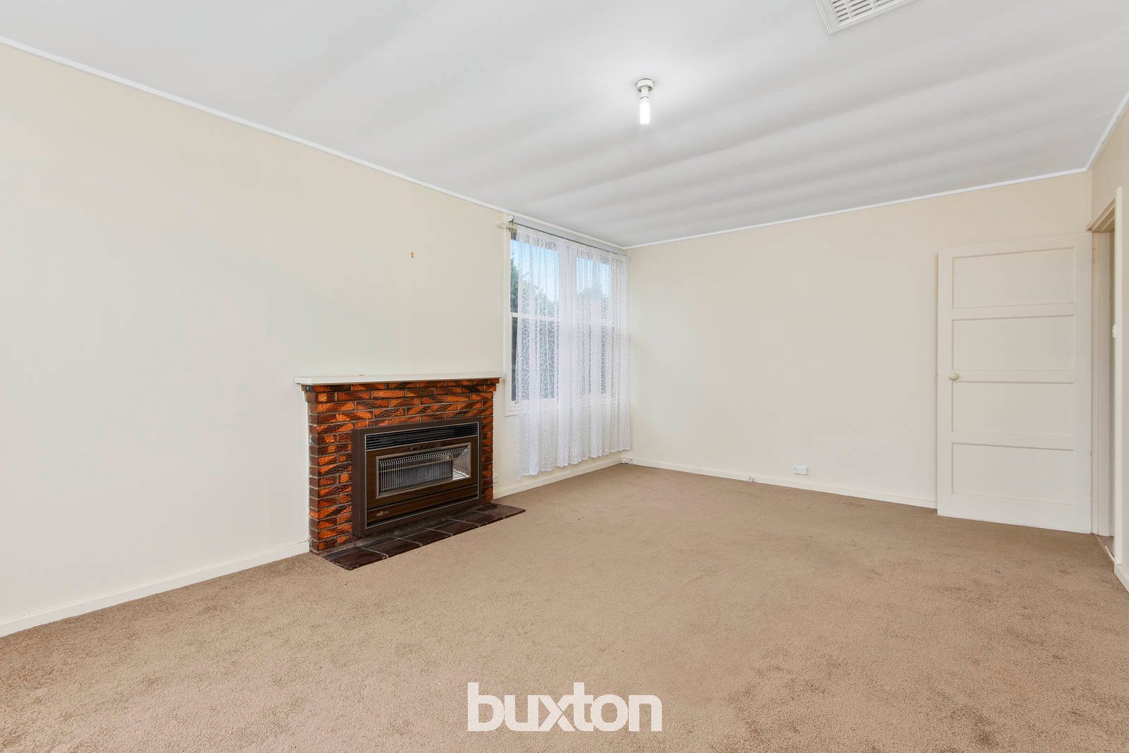 Gallery: 15 Staverly Road