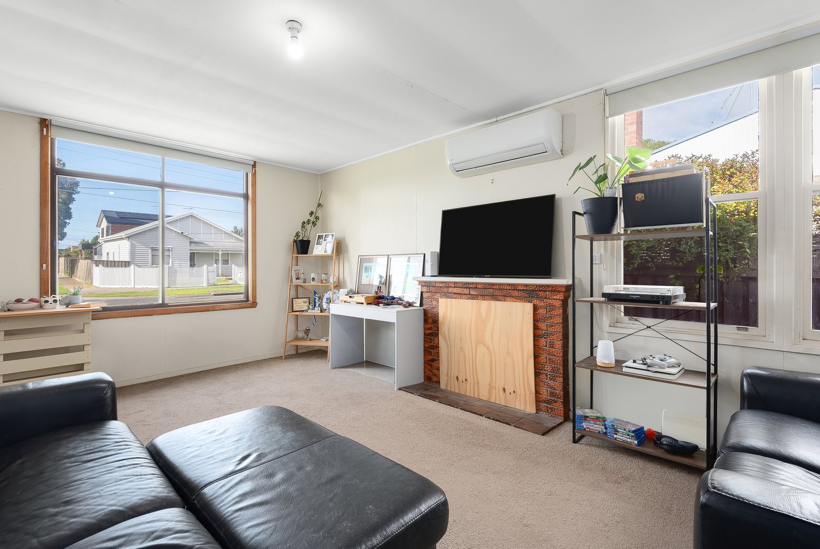 Gallery: 15 Staverly Road