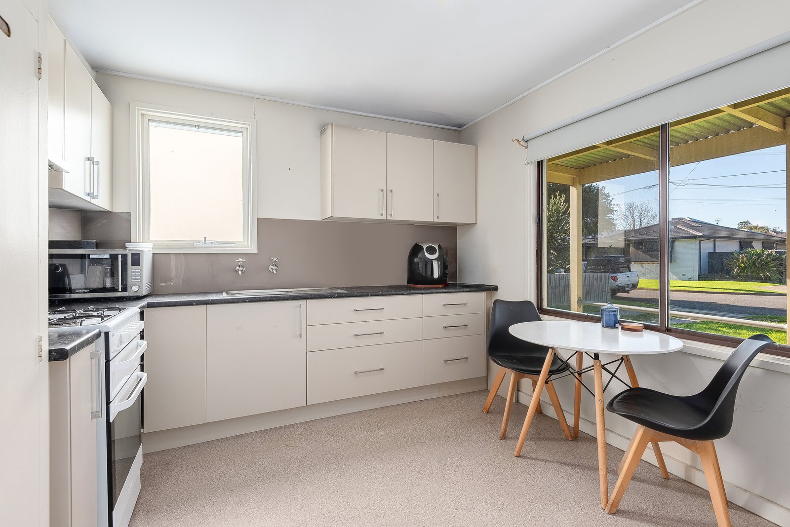 Gallery: 15 Staverly Road