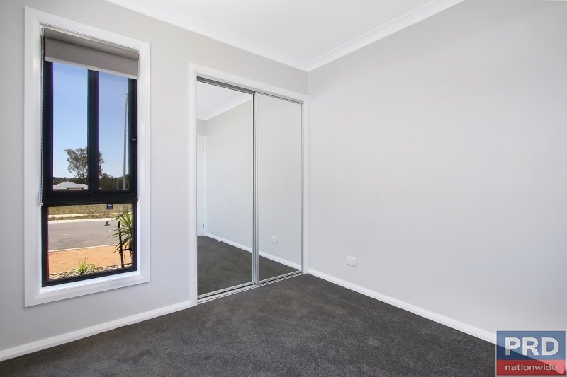 15 Stockman Circuit THURGOONA 10