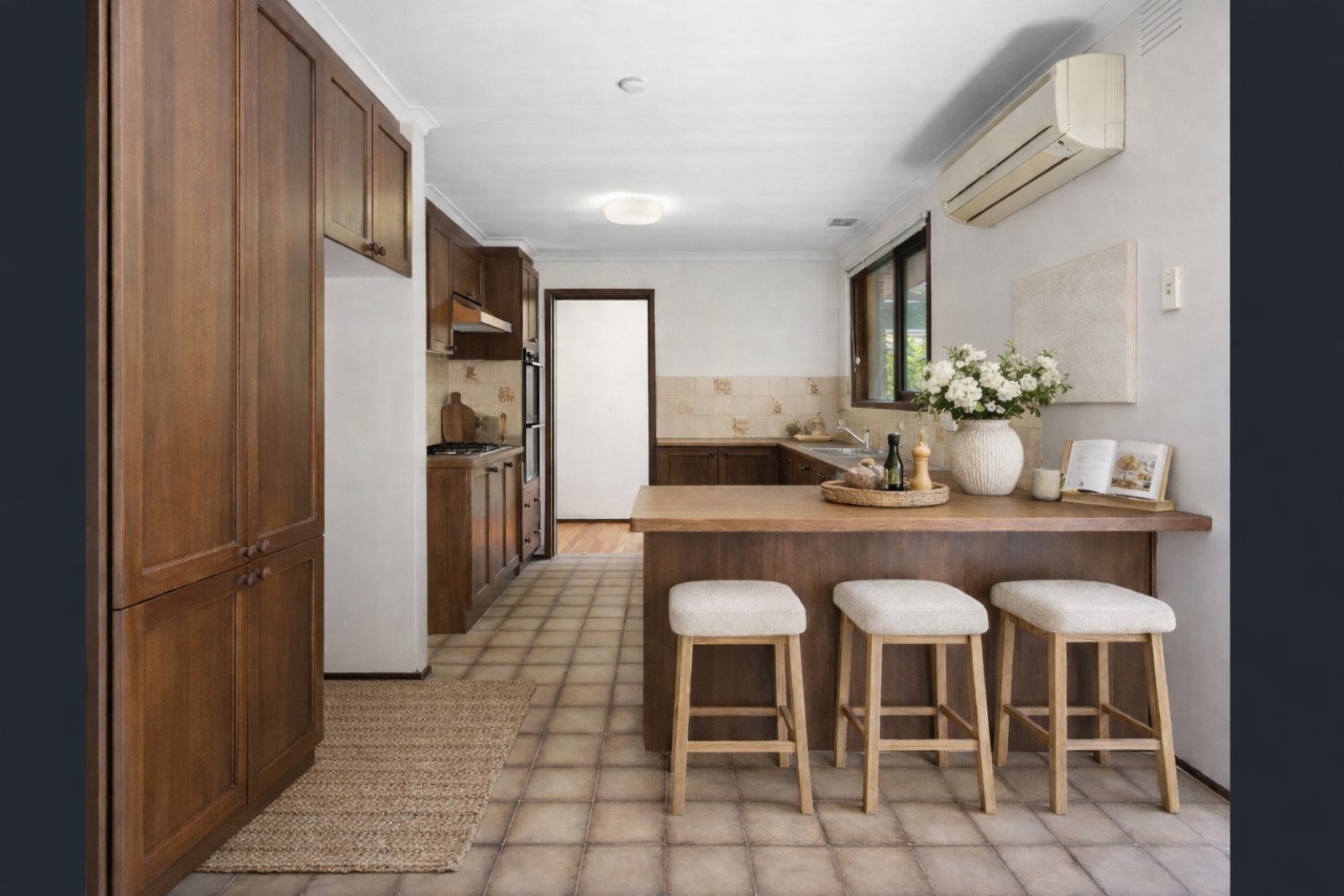 1/5 Stonehaven Avenue, Malvern East, 3145