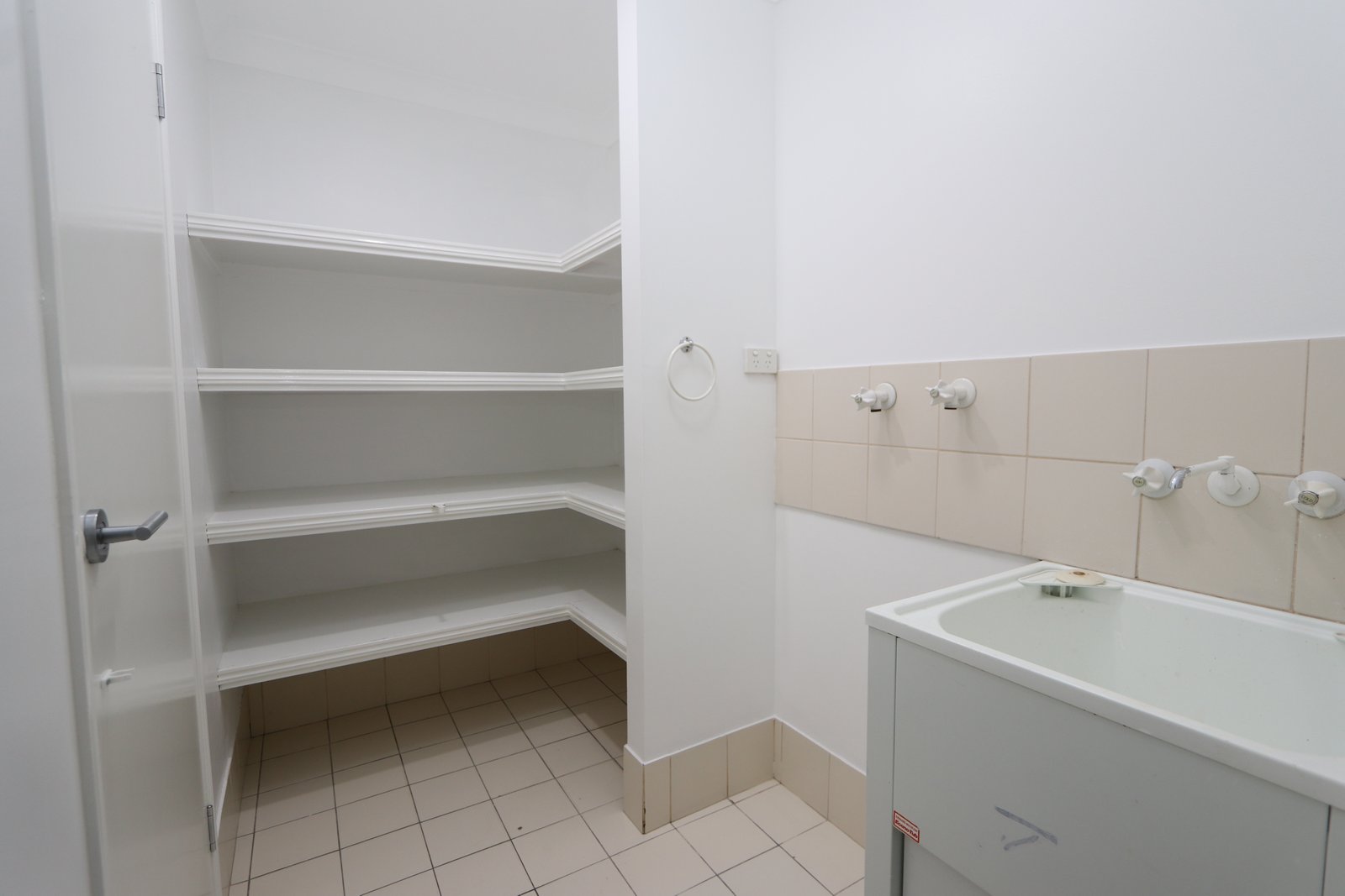 1/5 Stormbird Place CARRARA 15