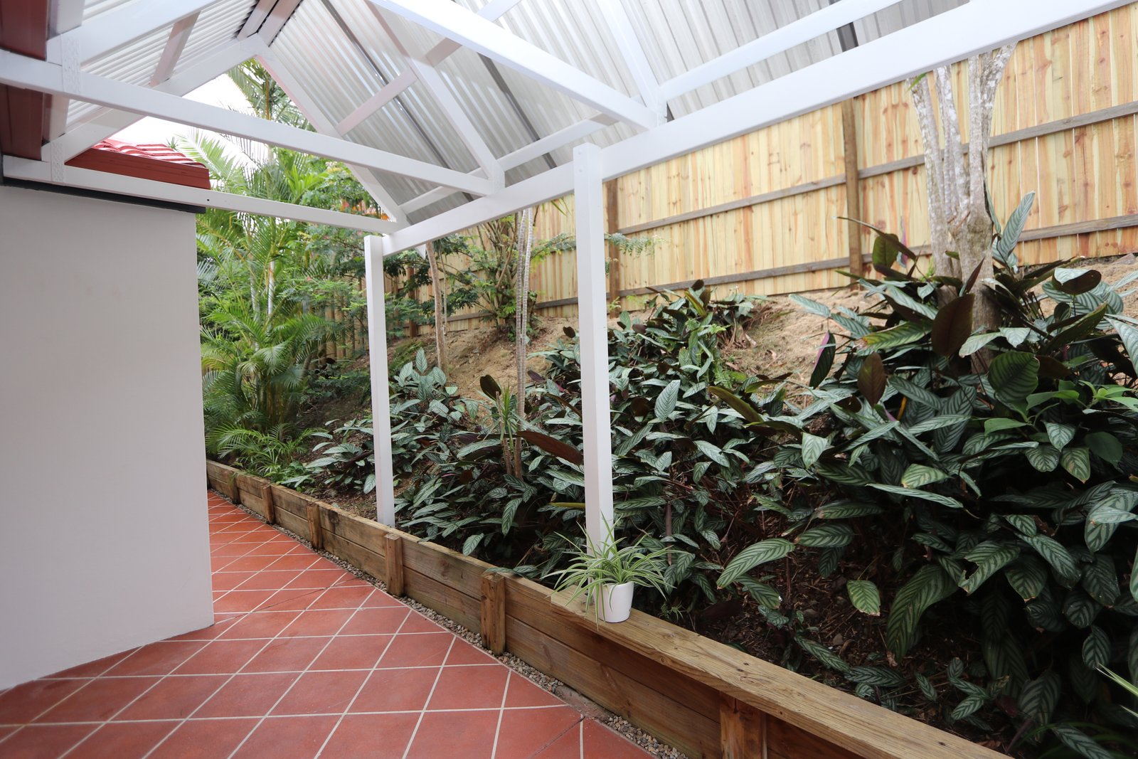 1/5 Stormbird Place CARRARA 18