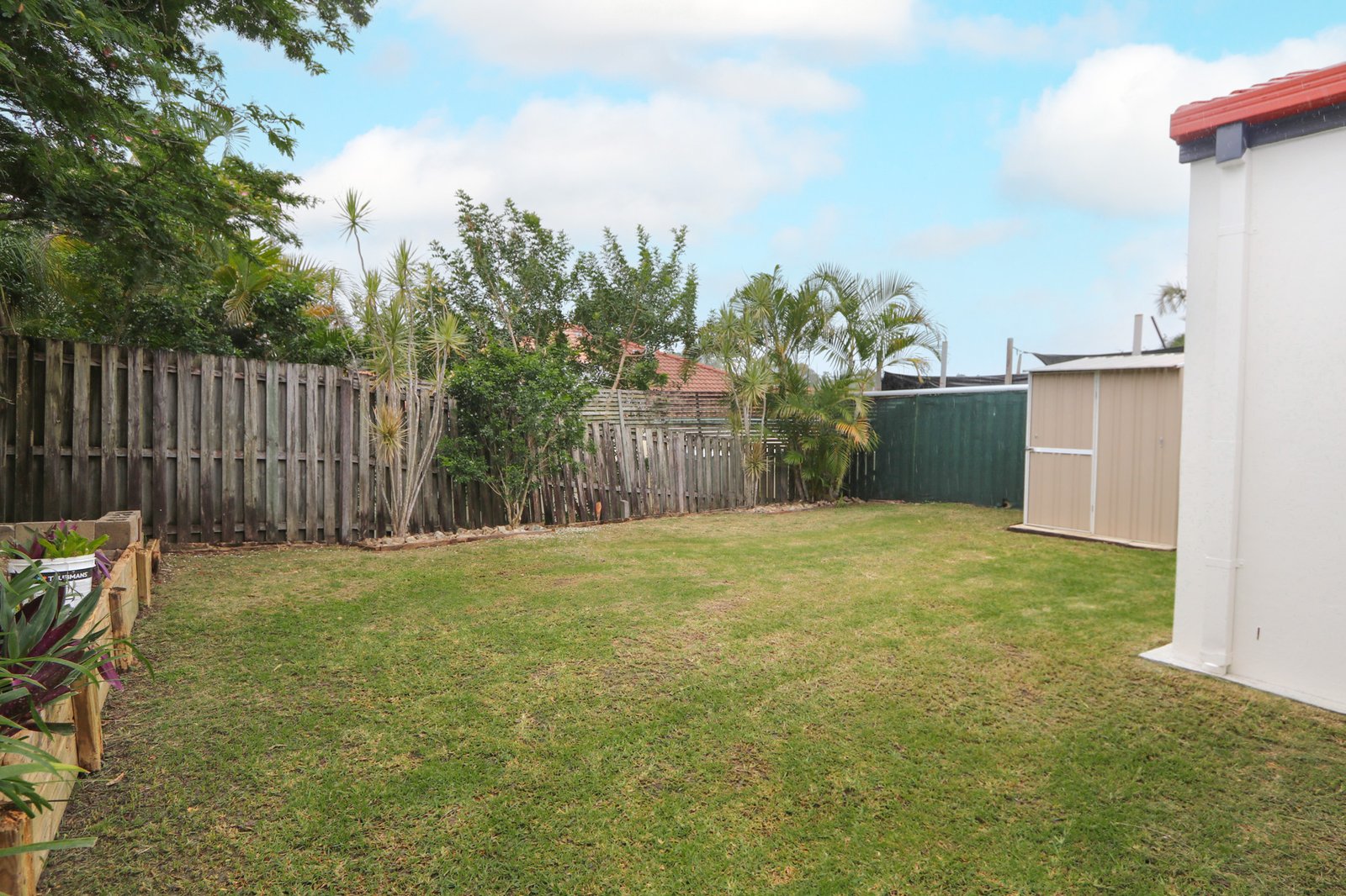 1/5 Stormbird Place CARRARA 20