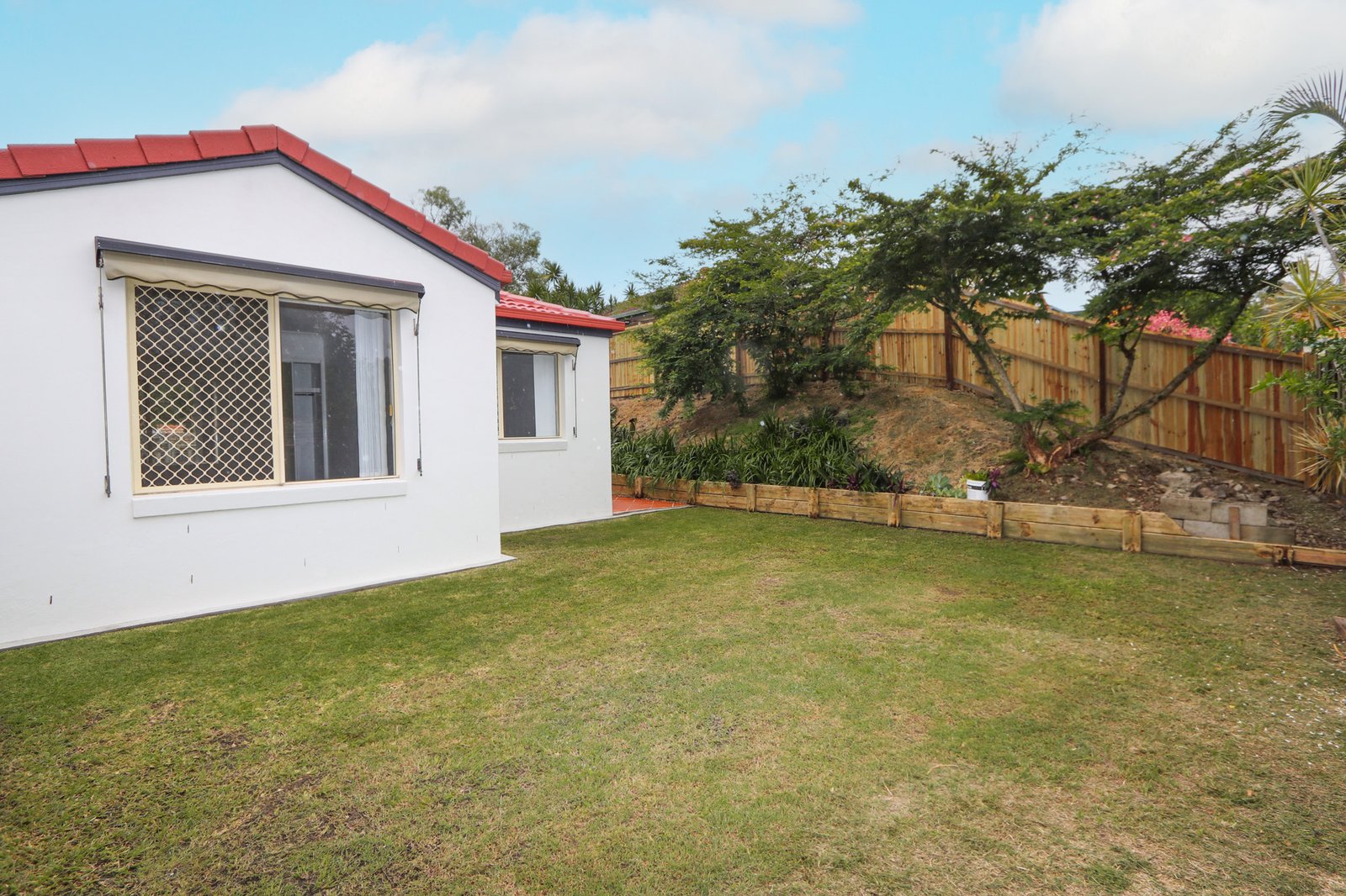 1/5 Stormbird Place CARRARA 21