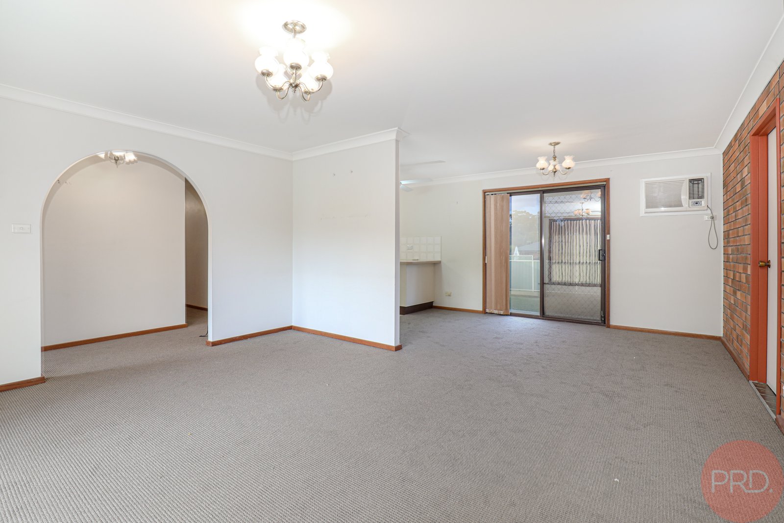 15 Stradbroke Avenue METFORD 4
