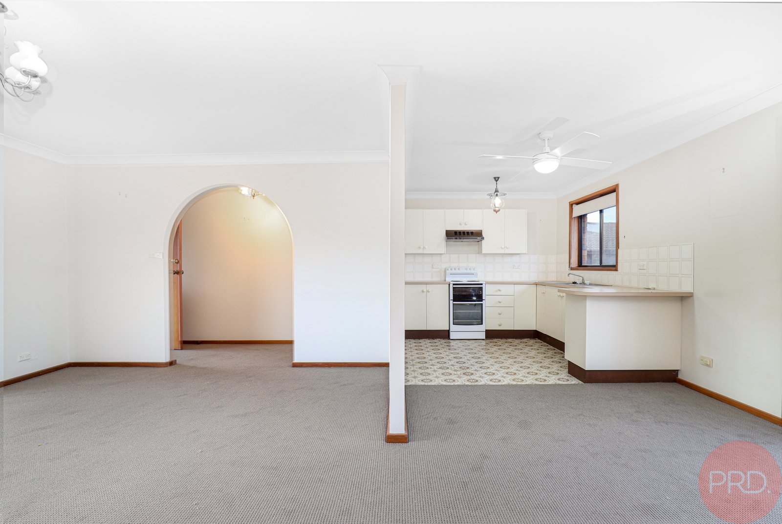 15 Stradbroke Avenue METFORD 5