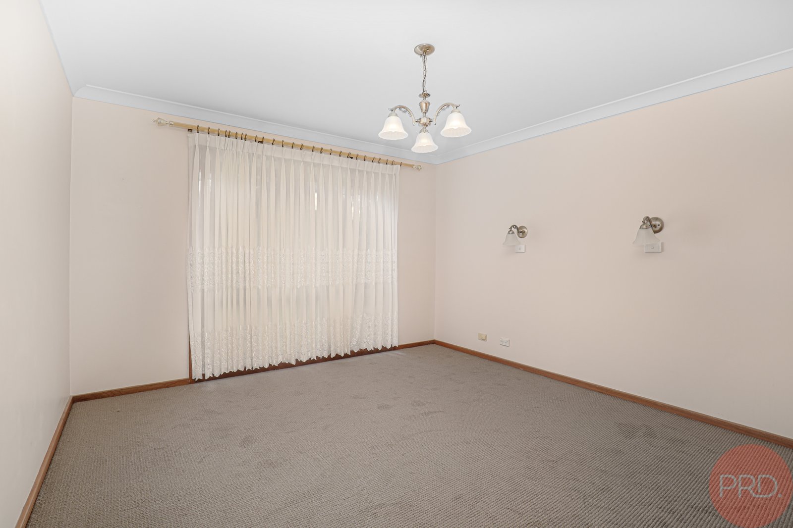 15 Stradbroke Avenue METFORD 6