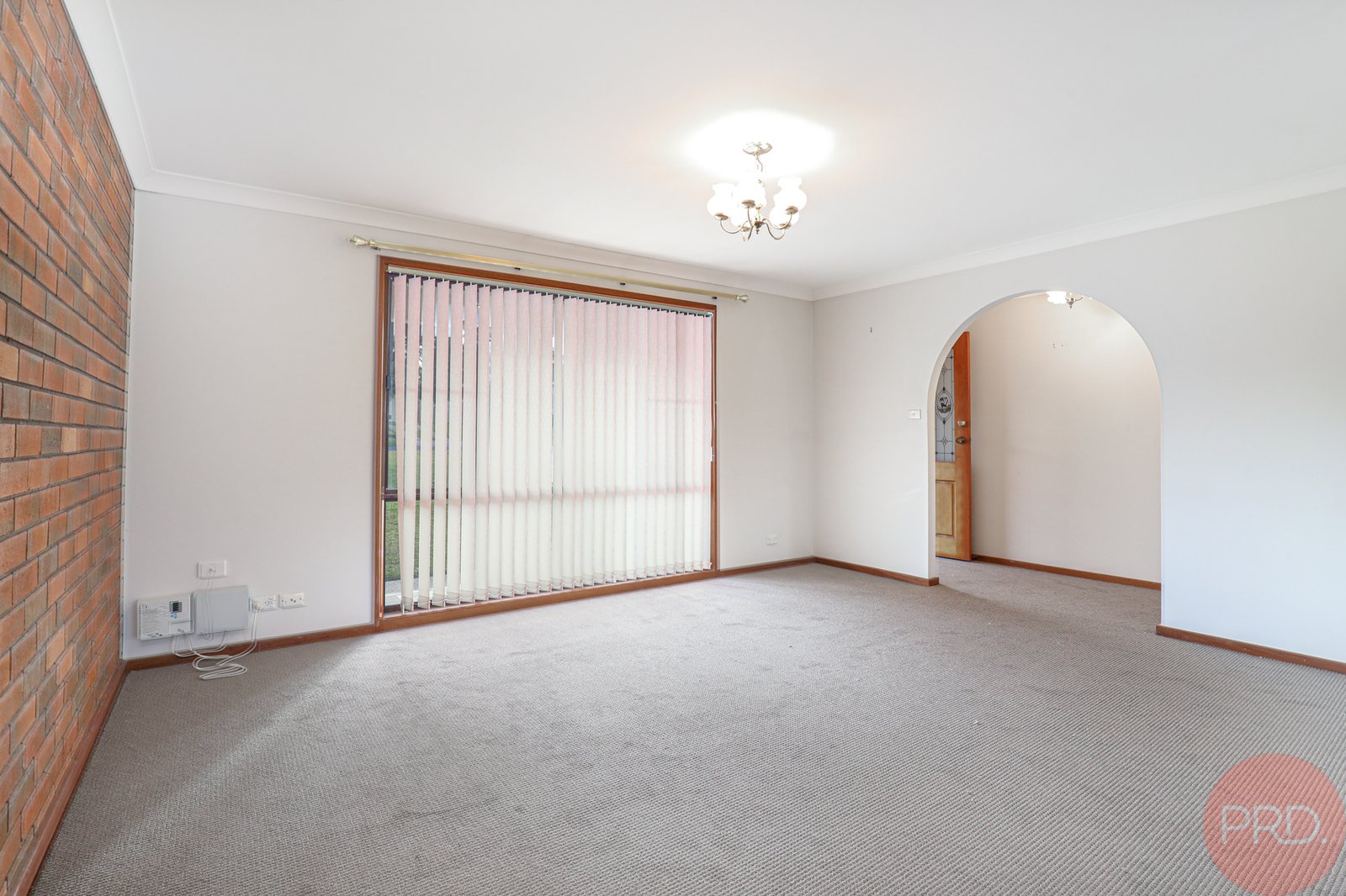 15 Stradbroke Avenue METFORD 7
