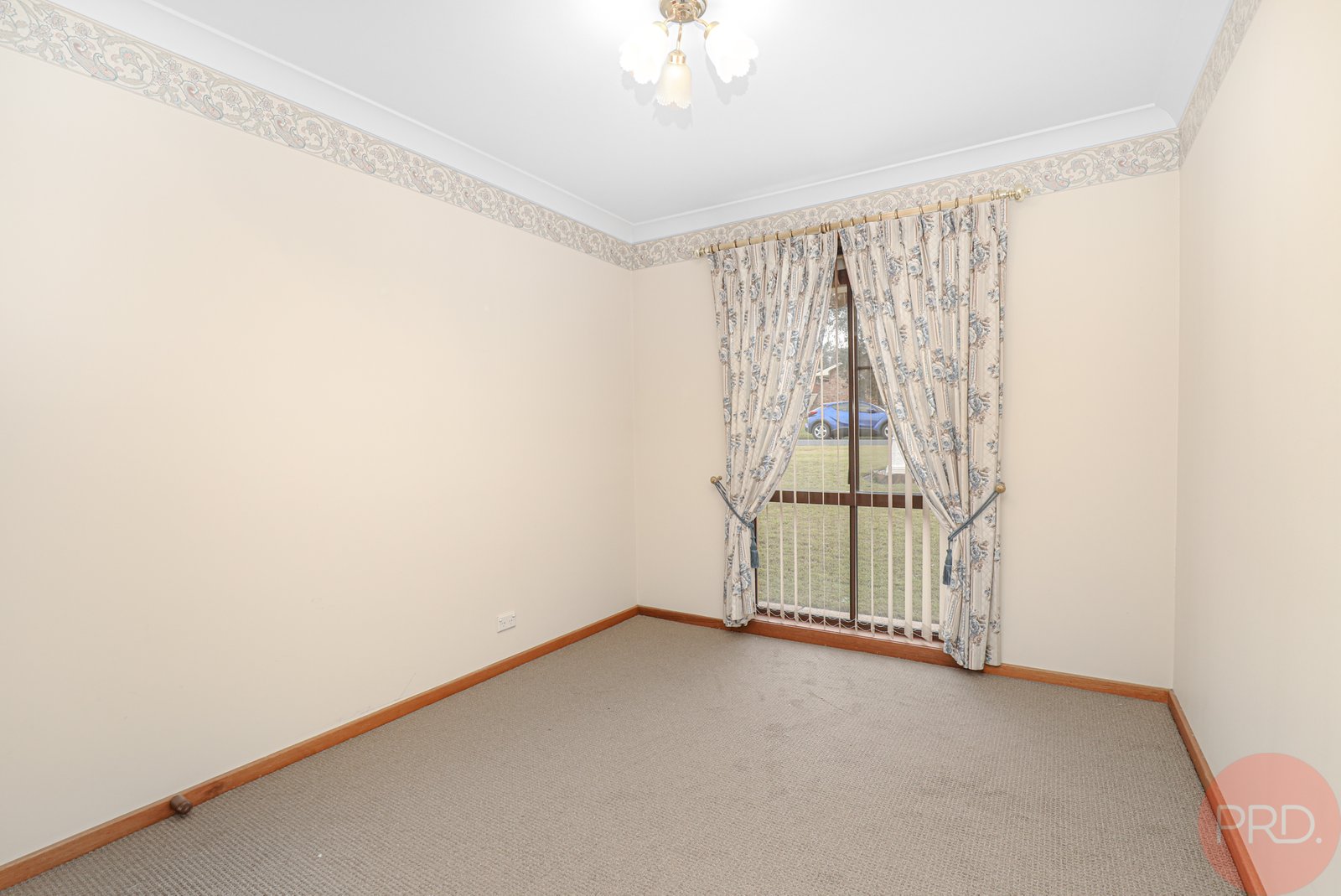 15 Stradbroke Avenue METFORD 10