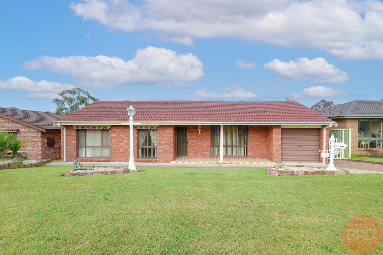 15 Stradbroke Avenue METFORD 14