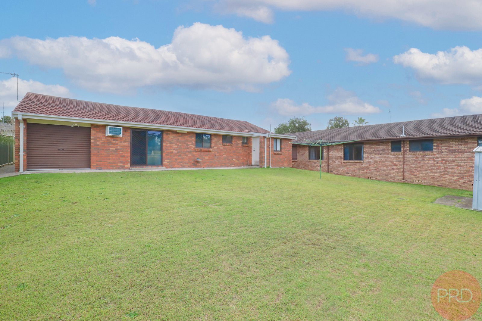 15 Stradbroke Avenue METFORD 16