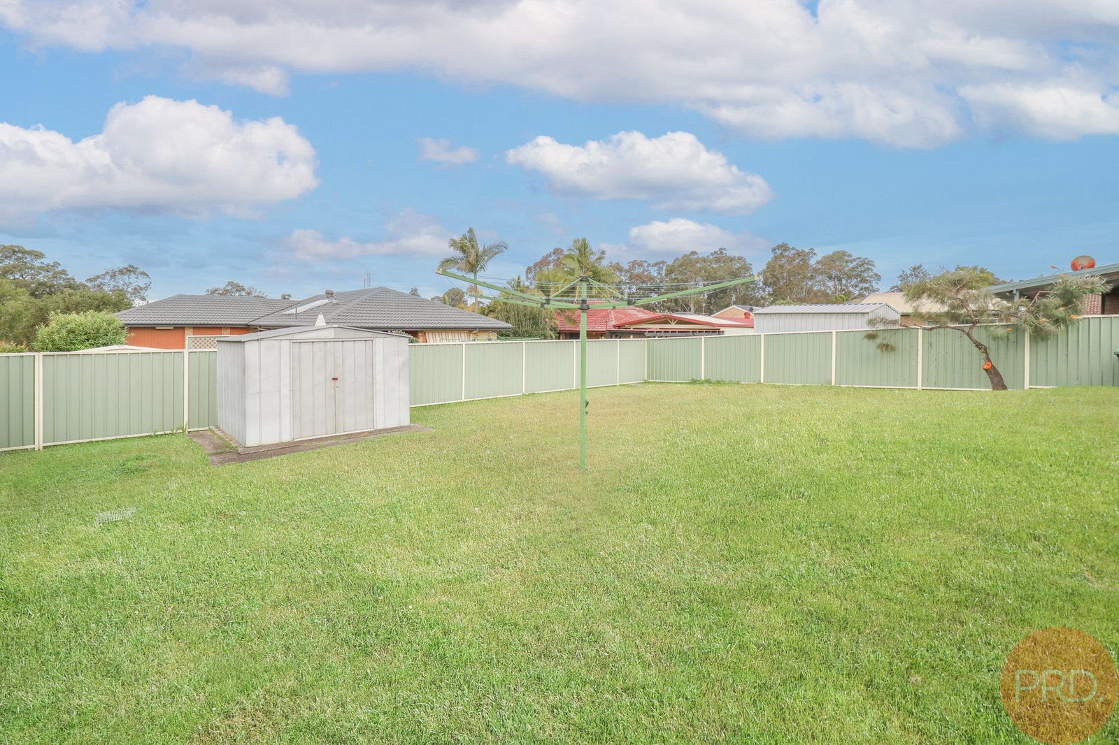 15 Stradbroke Avenue METFORD 17