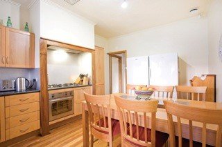 Gallery: 15 Stradbroke Street
