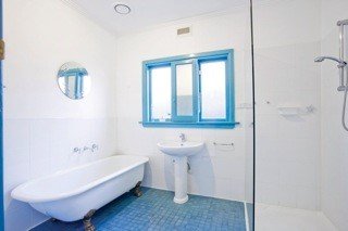 Gallery: 15 Stradbroke Street