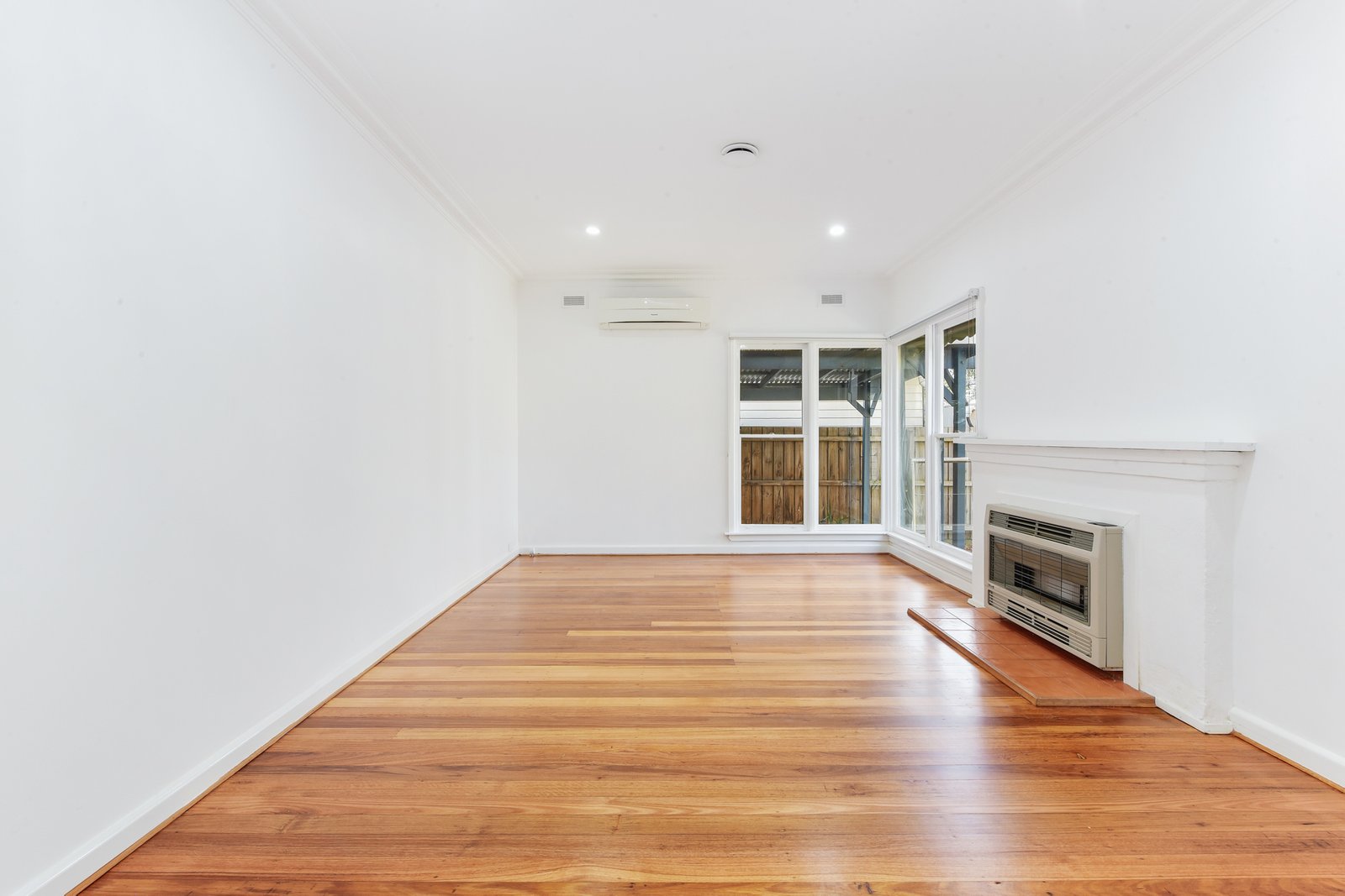 Gallery: 15 Stradbroke Street