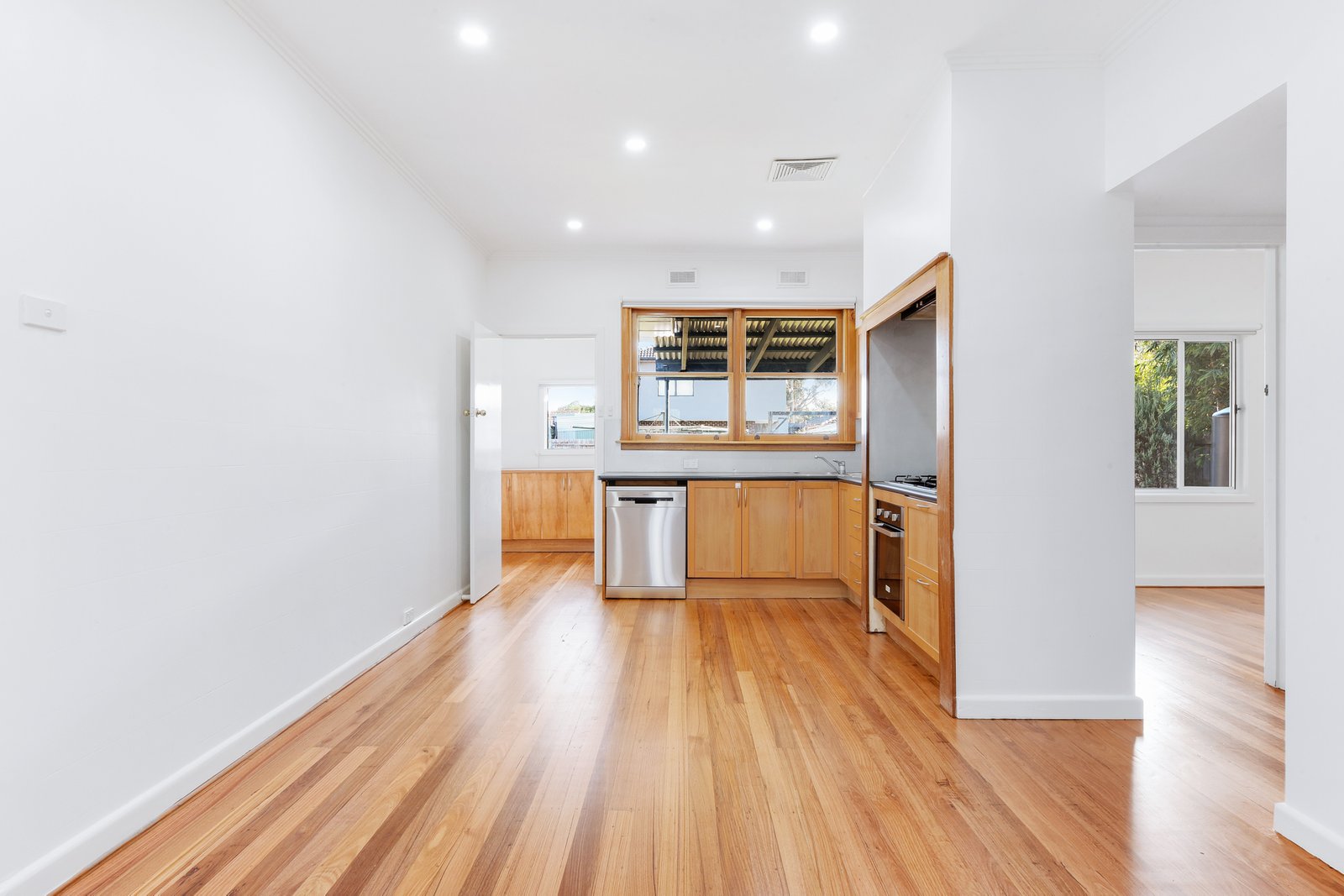Gallery: 15 Stradbroke Street