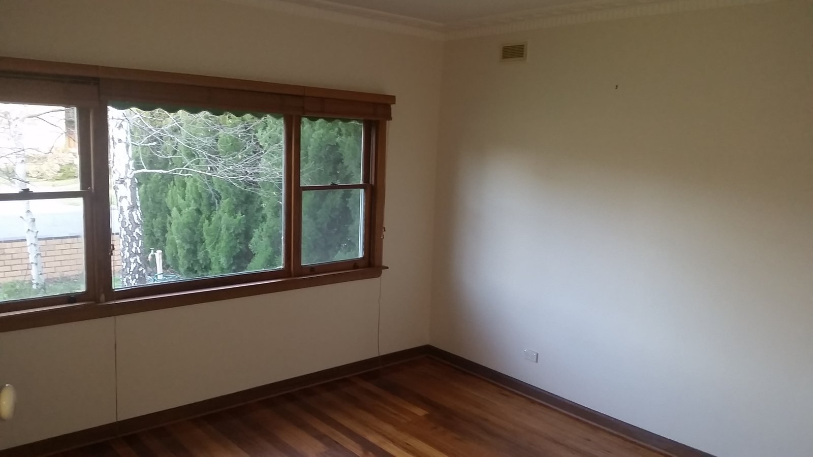 Gallery: 15 Stradbroke Street