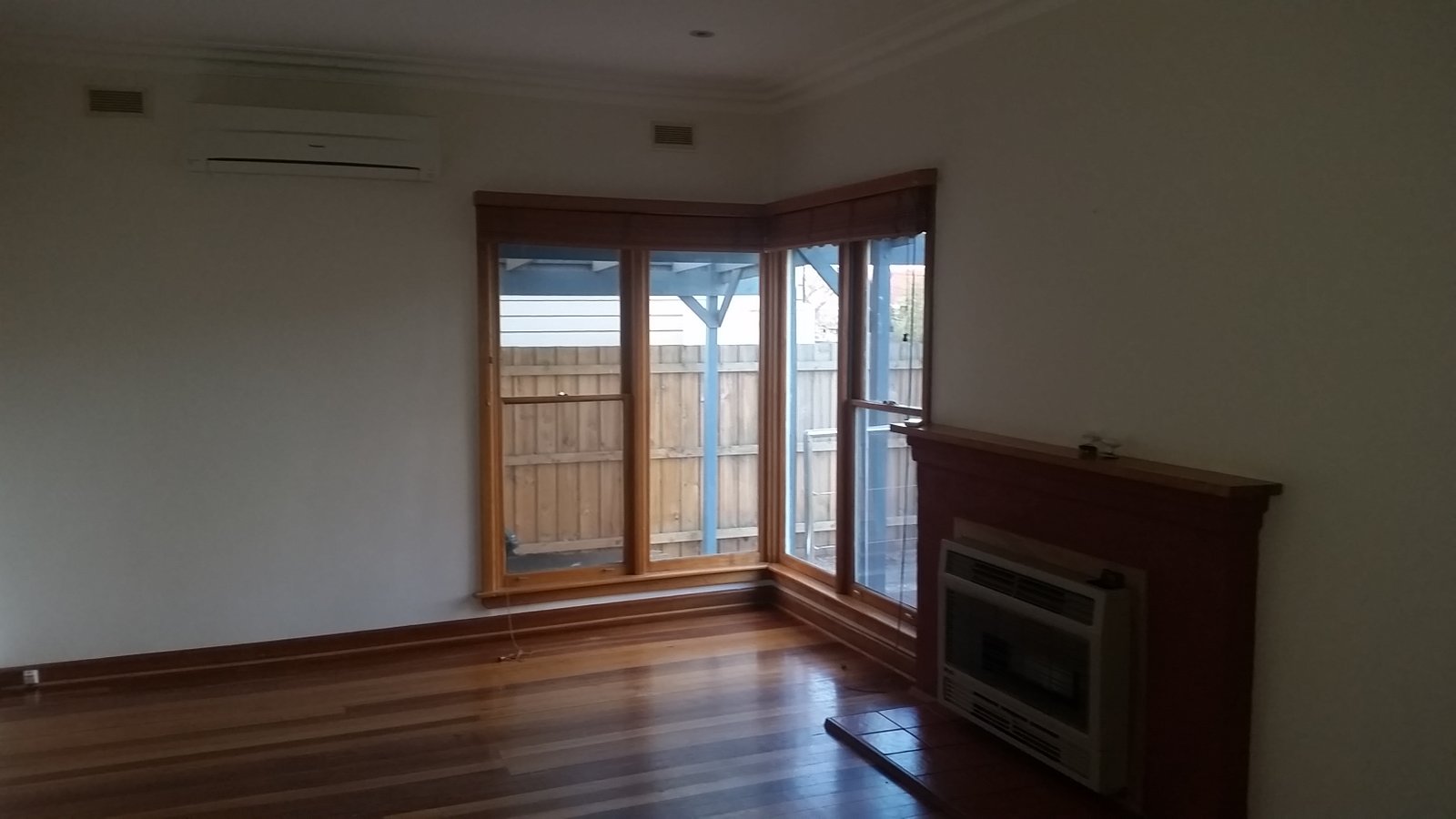 Gallery: 15 Stradbroke Street