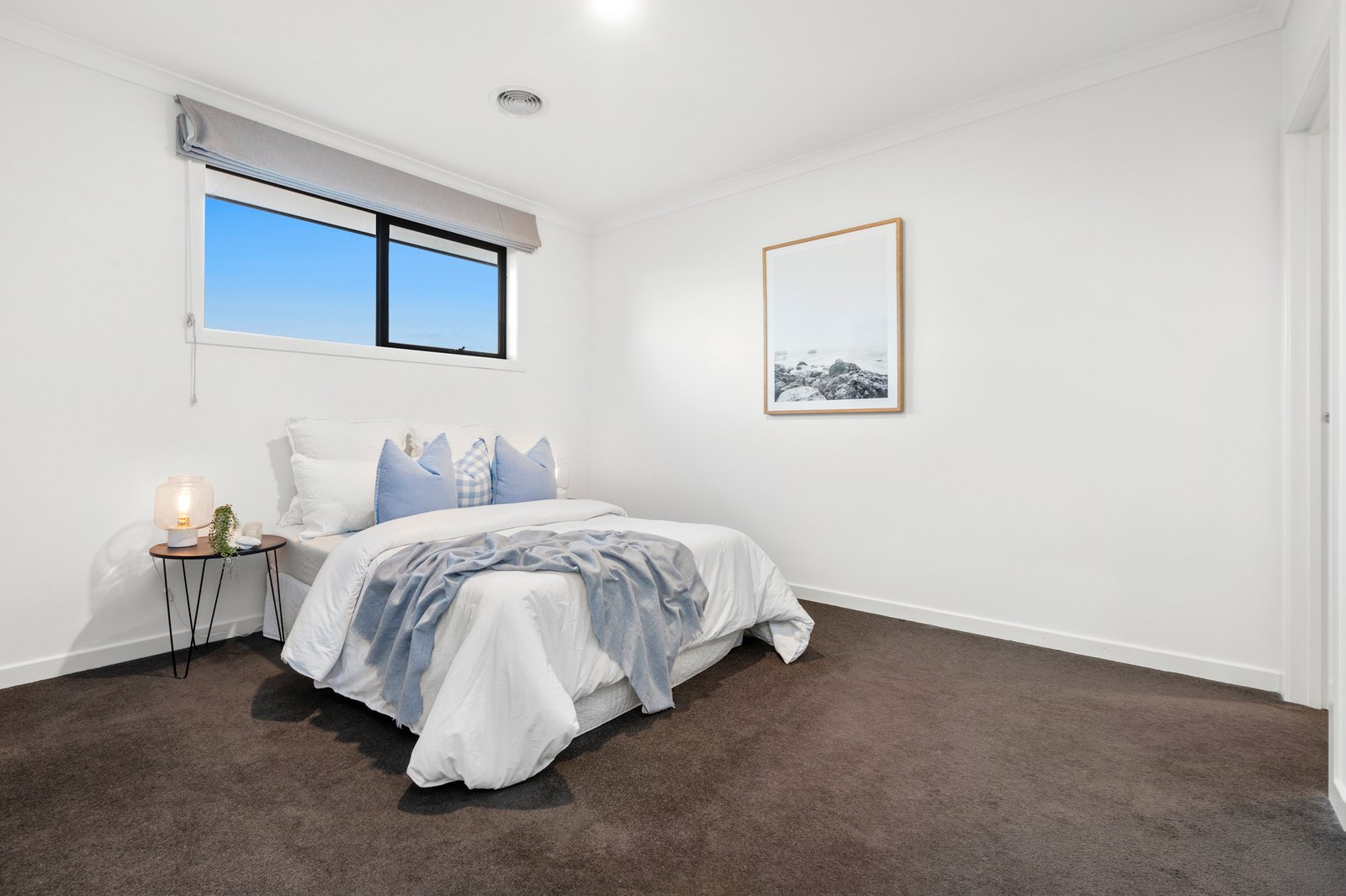 Gallery: 15 Strathmore Street