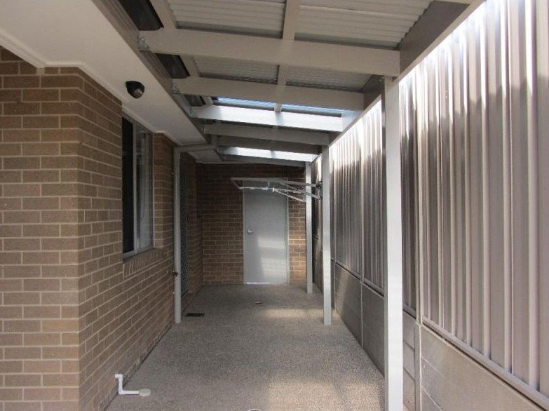 15 Stringybark Court THURGOONA 9
