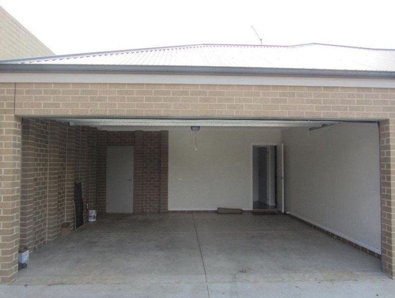 15 Stringybark Court THURGOONA 10