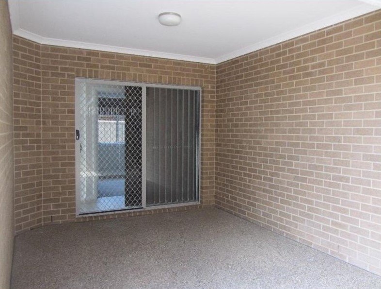 15 Stringybark Court THURGOONA 11
