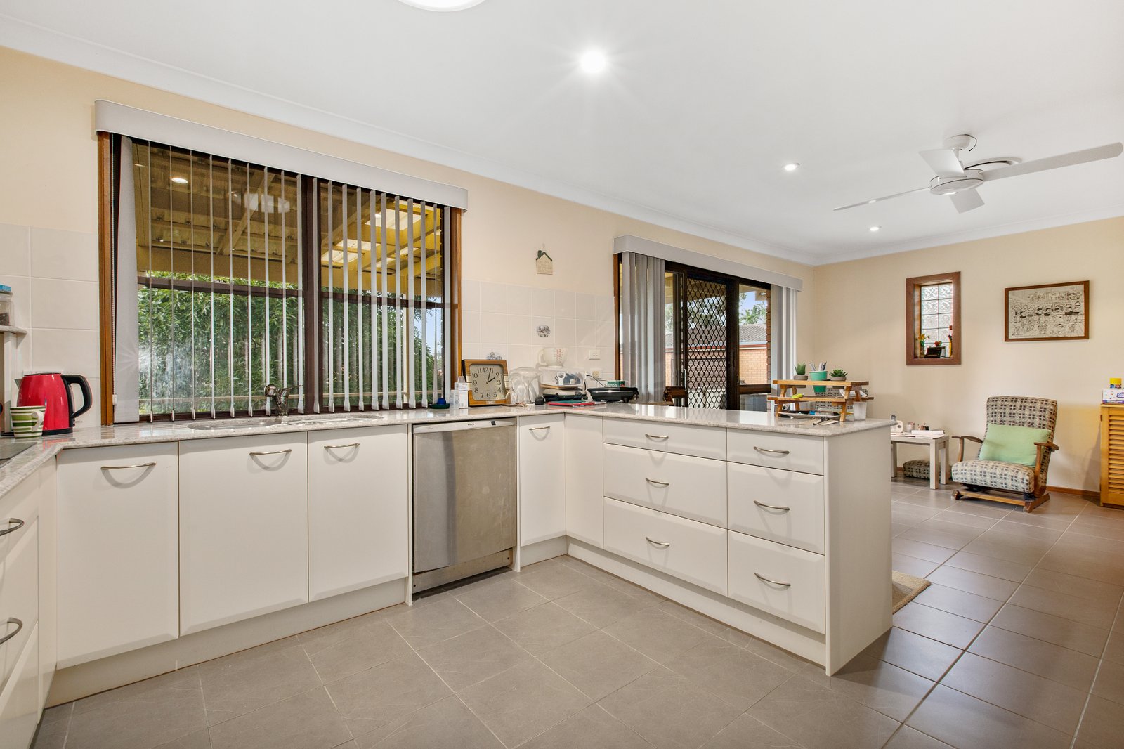 15 Stronach Avenue EAST MAITLAND 3