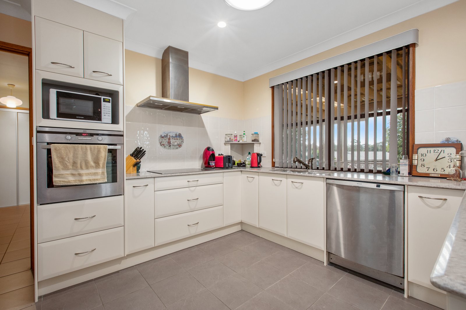 15 Stronach Avenue EAST MAITLAND 4