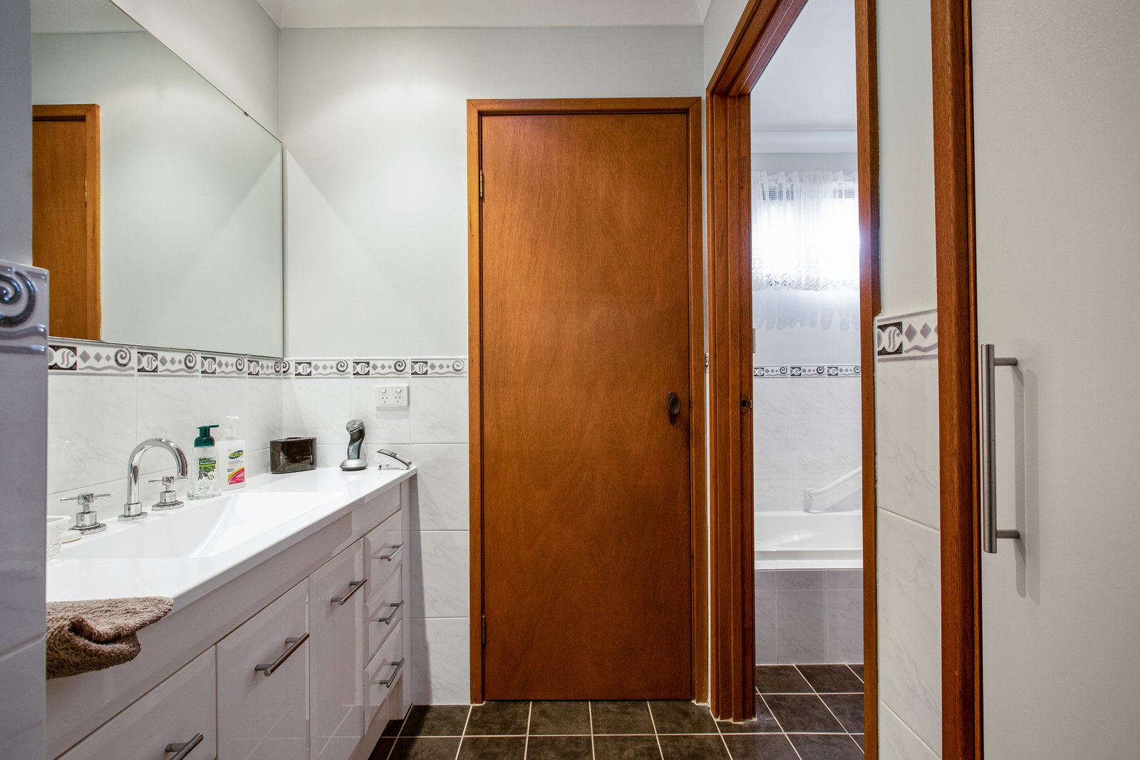 15 Stronach Avenue EAST MAITLAND 5