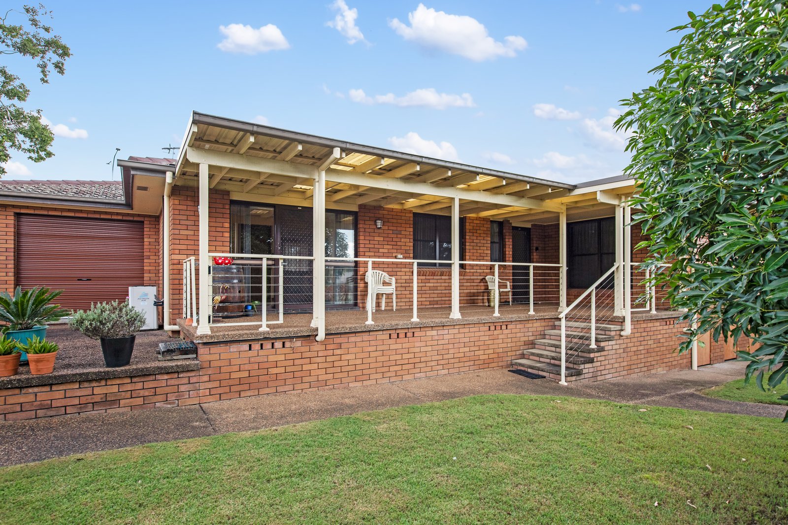 15 Stronach Avenue EAST MAITLAND 6