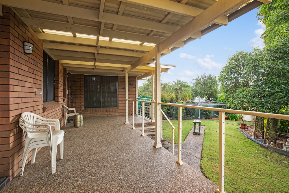 15 Stronach Avenue EAST MAITLAND 7