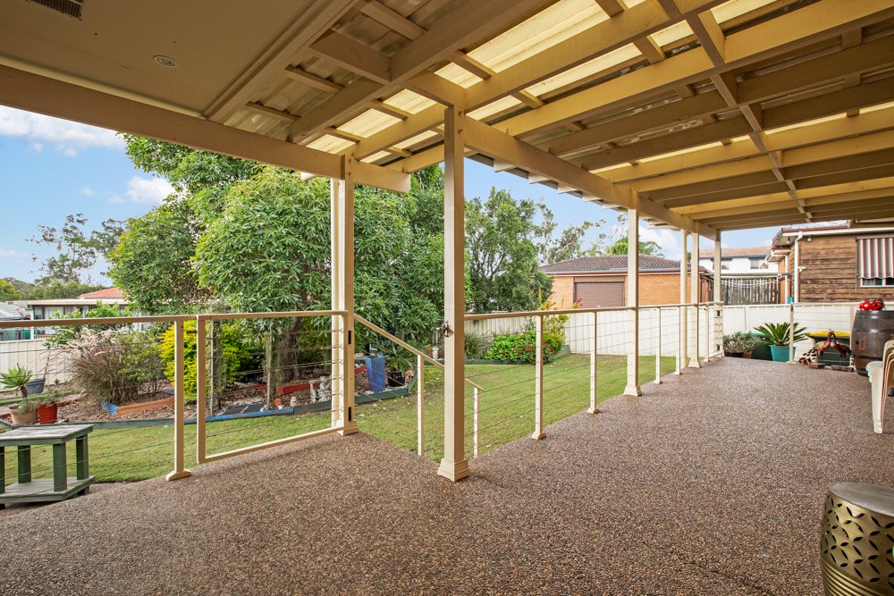 15 Stronach Avenue EAST MAITLAND 9