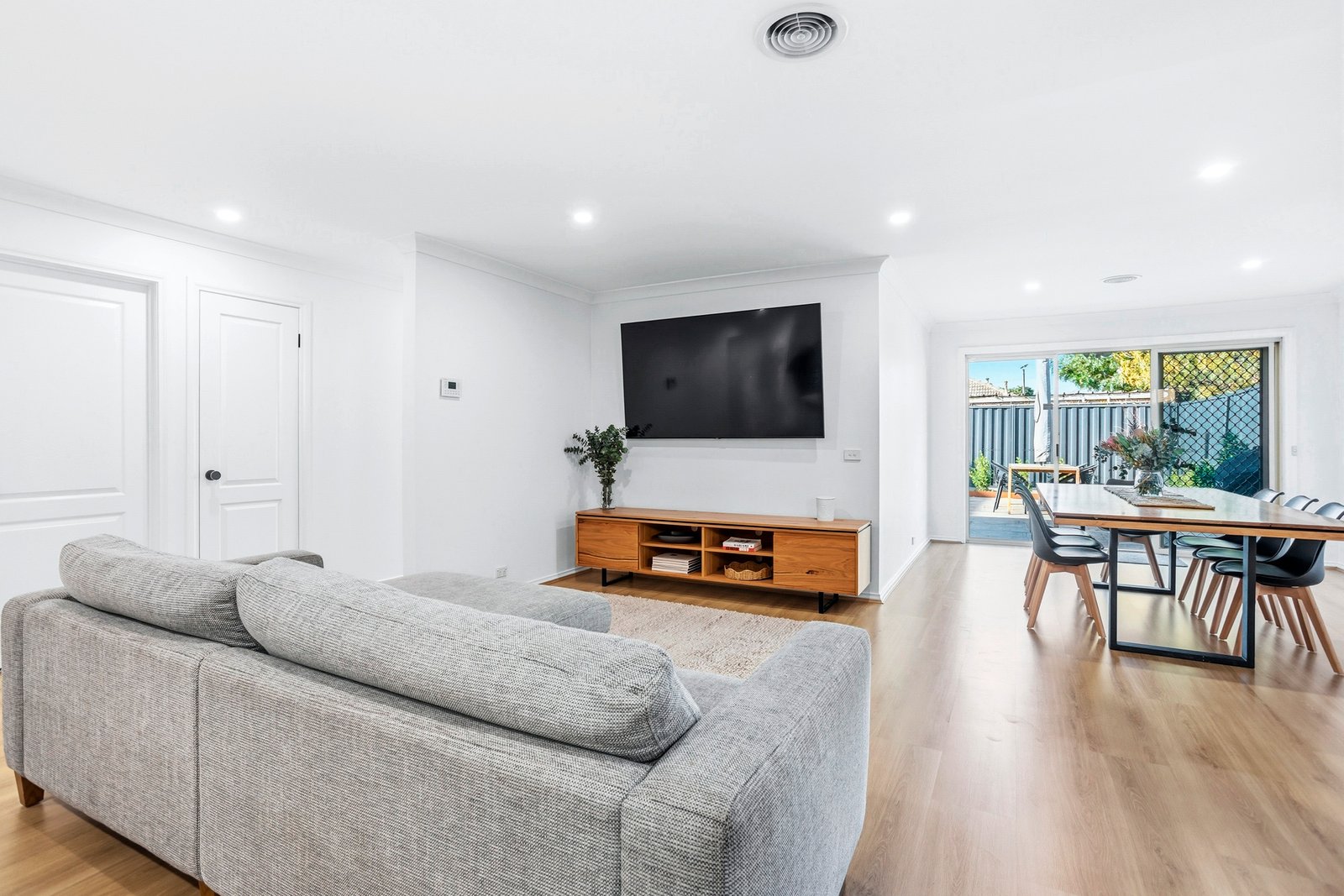 Gallery: 15 Strong Street