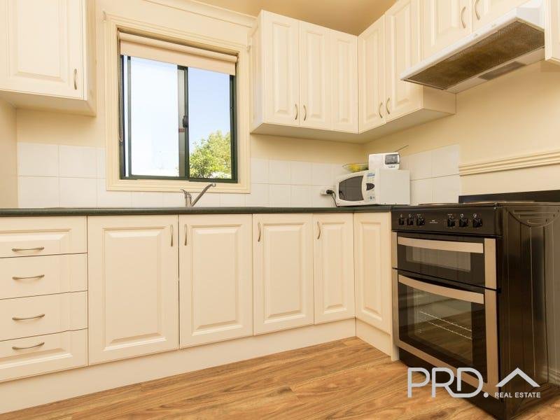 15 Stuart Avenue MILDURA 2
