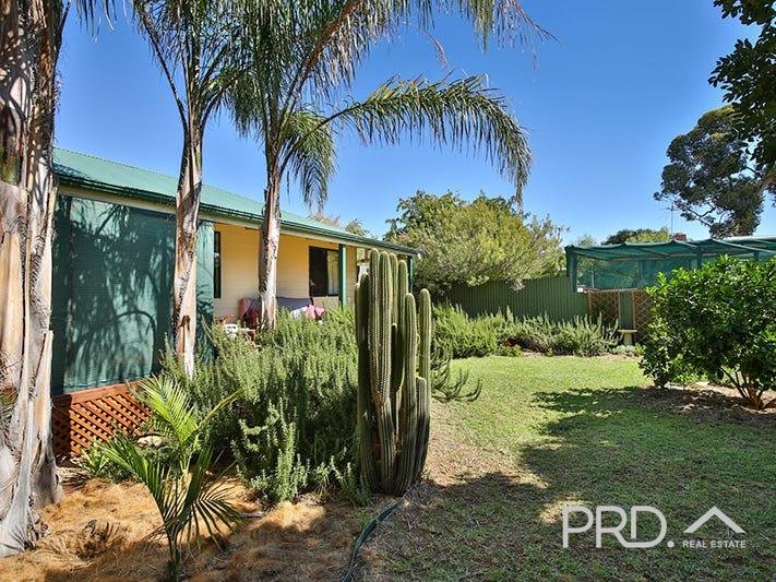 15 Stuart Avenue MILDURA 4
