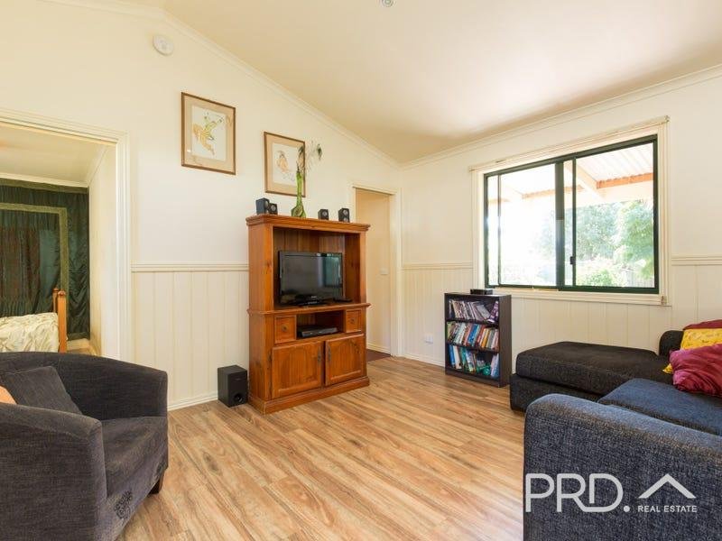 15 Stuart Avenue MILDURA 6