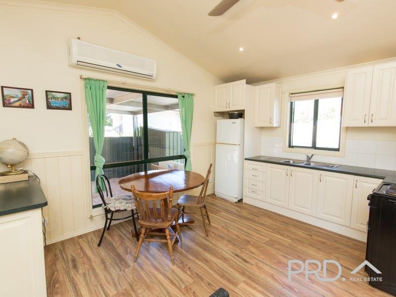 15 Stuart Avenue MILDURA 7
