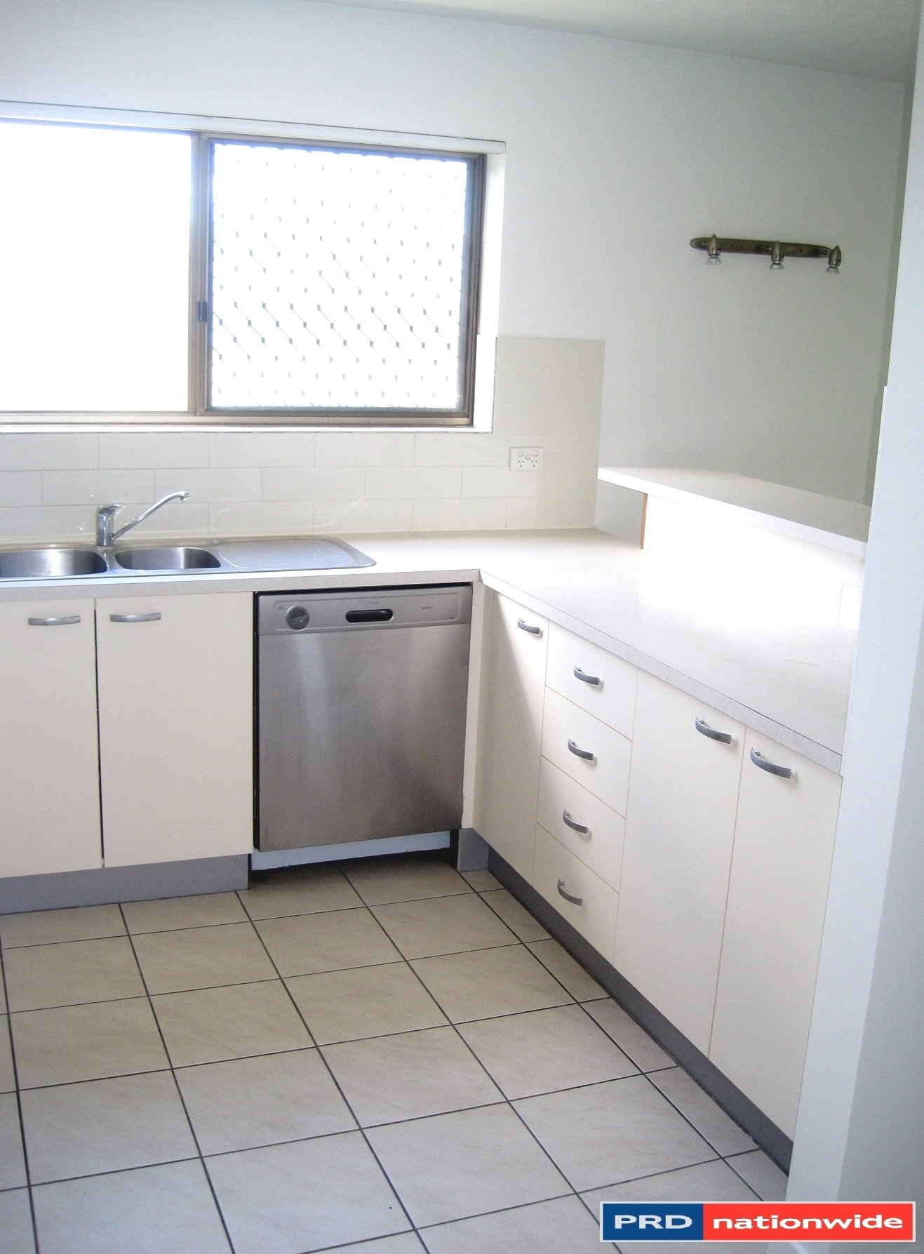 1/5 Stuckey Road CLAYFIELD 2