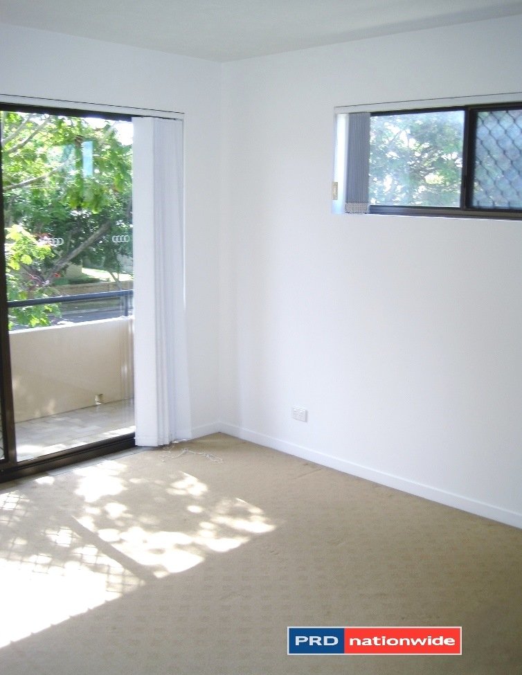 1/5 Stuckey Road CLAYFIELD 5