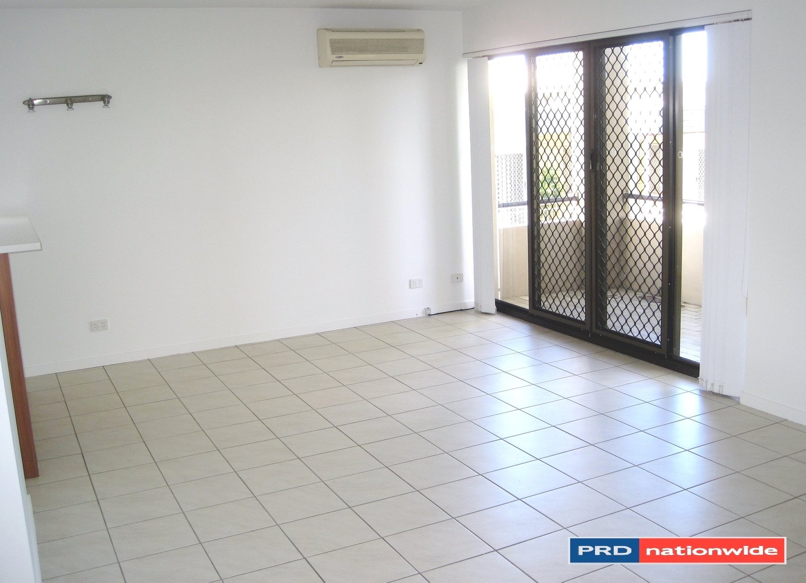 1/5 Stuckey Road CLAYFIELD 6