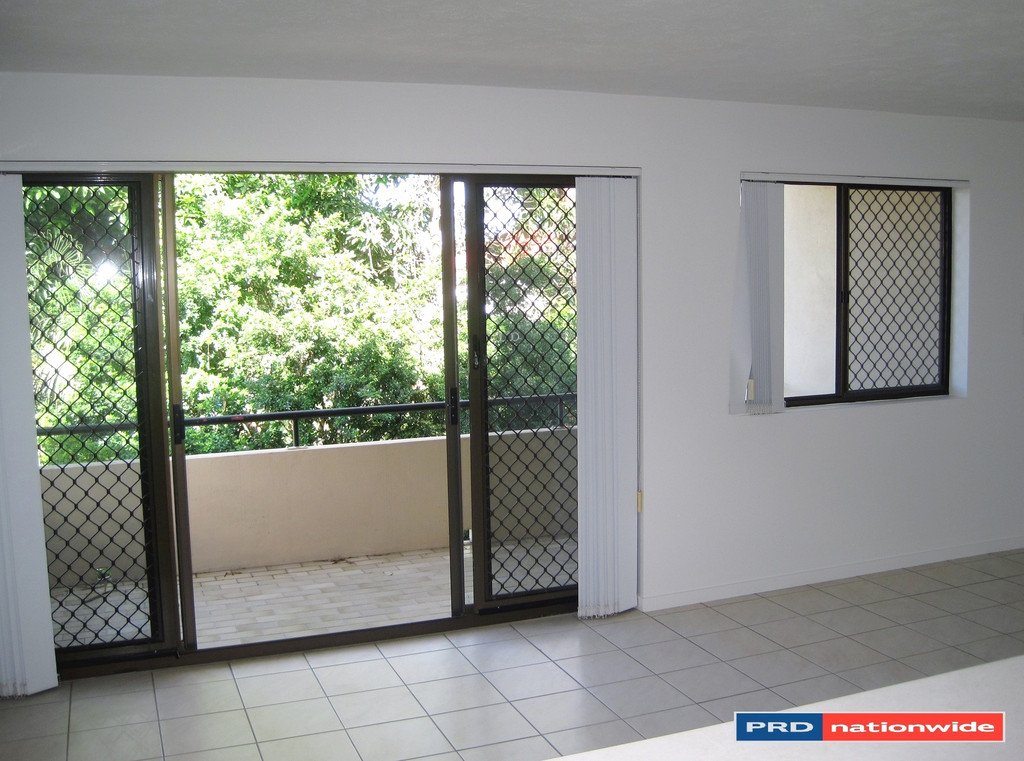 1/5 Stuckey Road CLAYFIELD 7