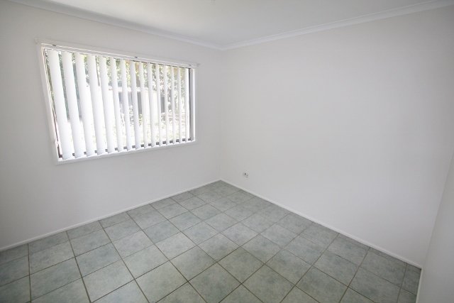 15 Sturt Street MOLENDINAR 10