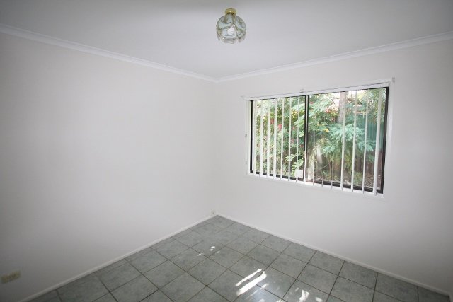 15 Sturt Street MOLENDINAR 7