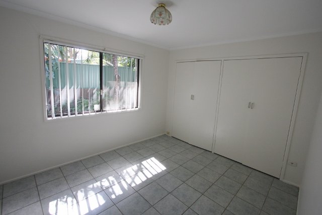 15 Sturt Street MOLENDINAR 8