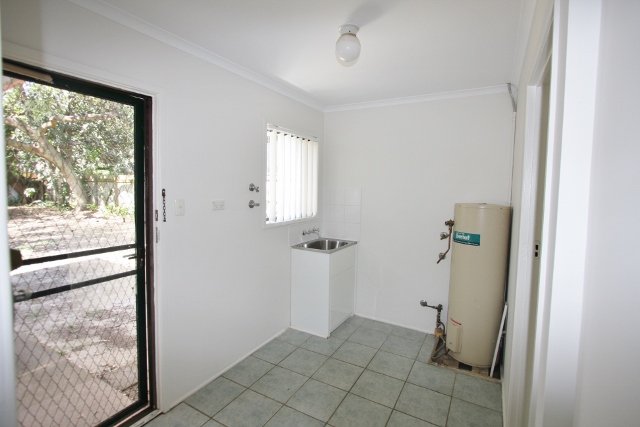 15 Sturt Street MOLENDINAR 12