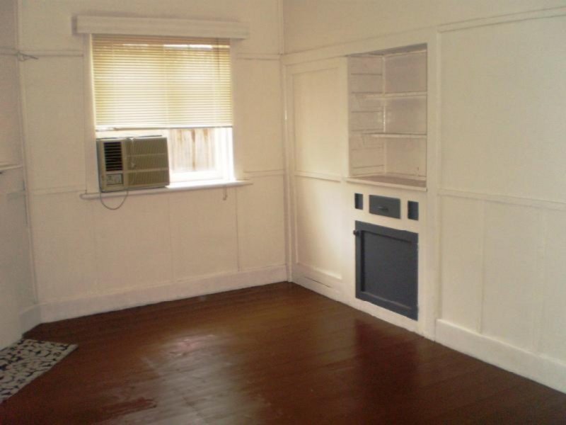 Gallery: 15 Sturt Street