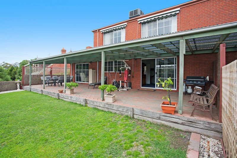 Gallery: 15 Summerhill Terrace
