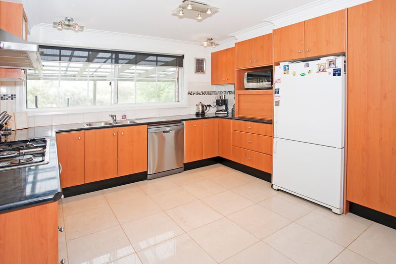 Gallery: 15 Summerhill Terrace