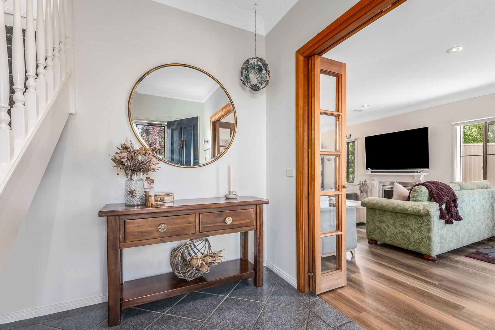 Gallery: 15 Sunderland Road